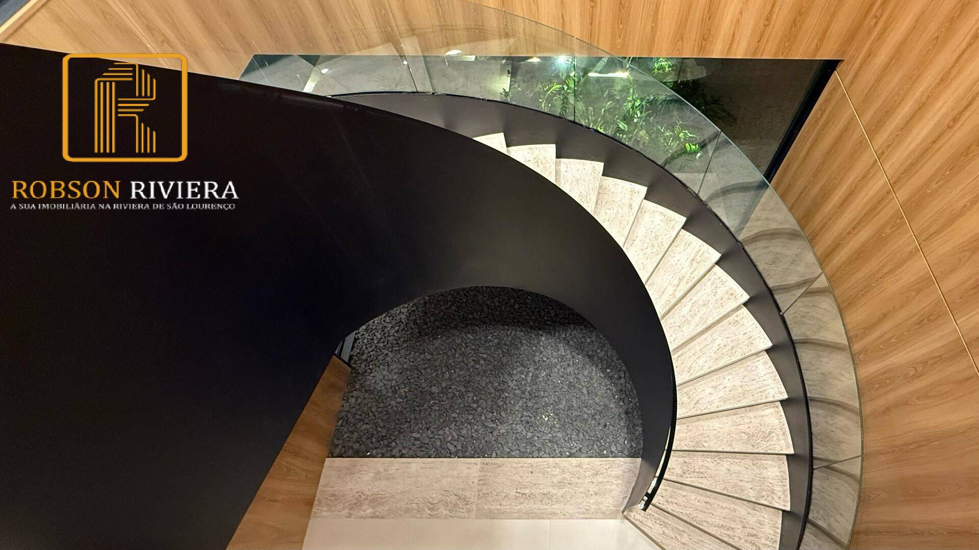 Casa, 8 quartos, 1000 m² - Foto 18