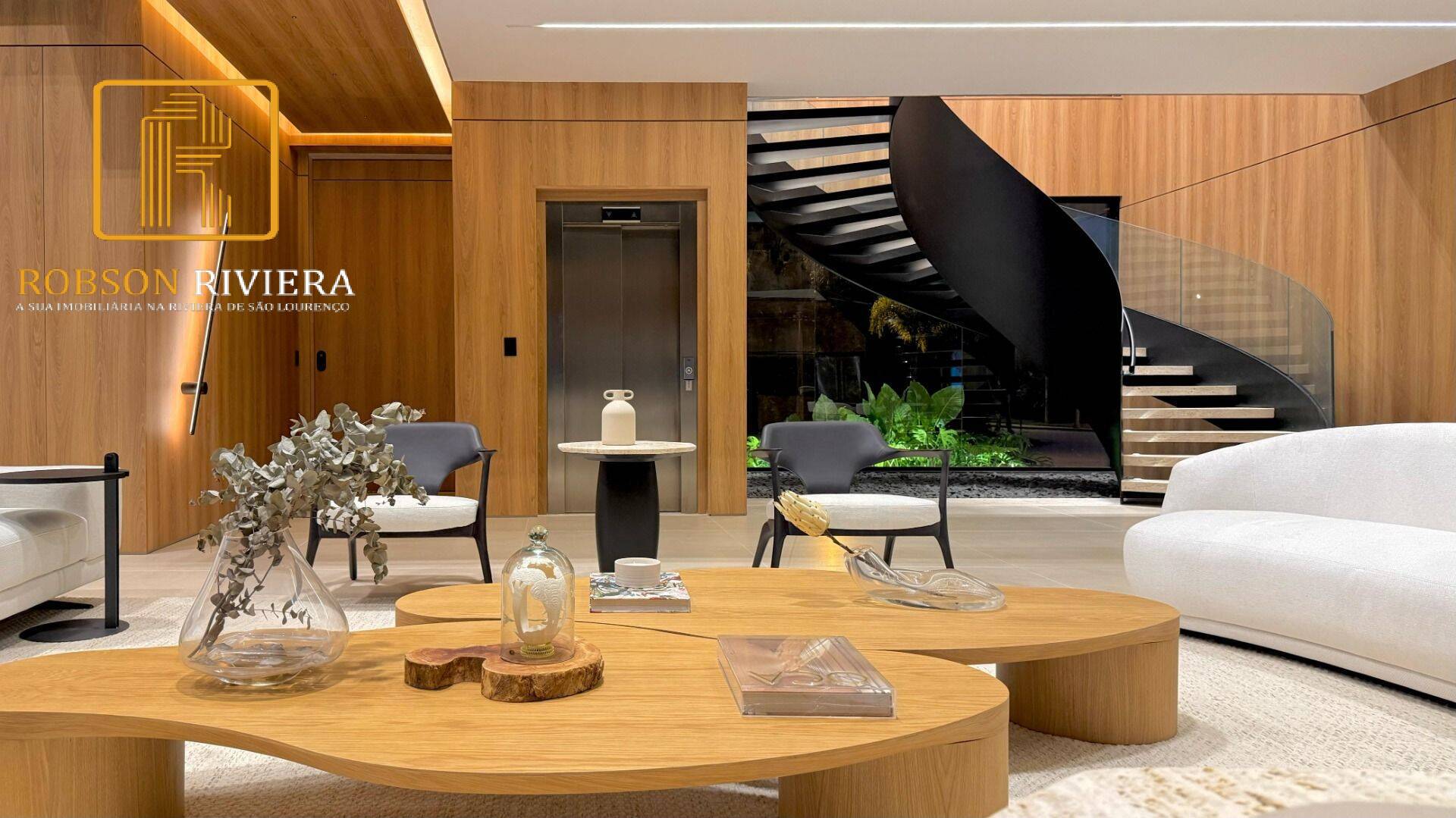 Casa, 8 quartos, 1000 m² - Foto 19
