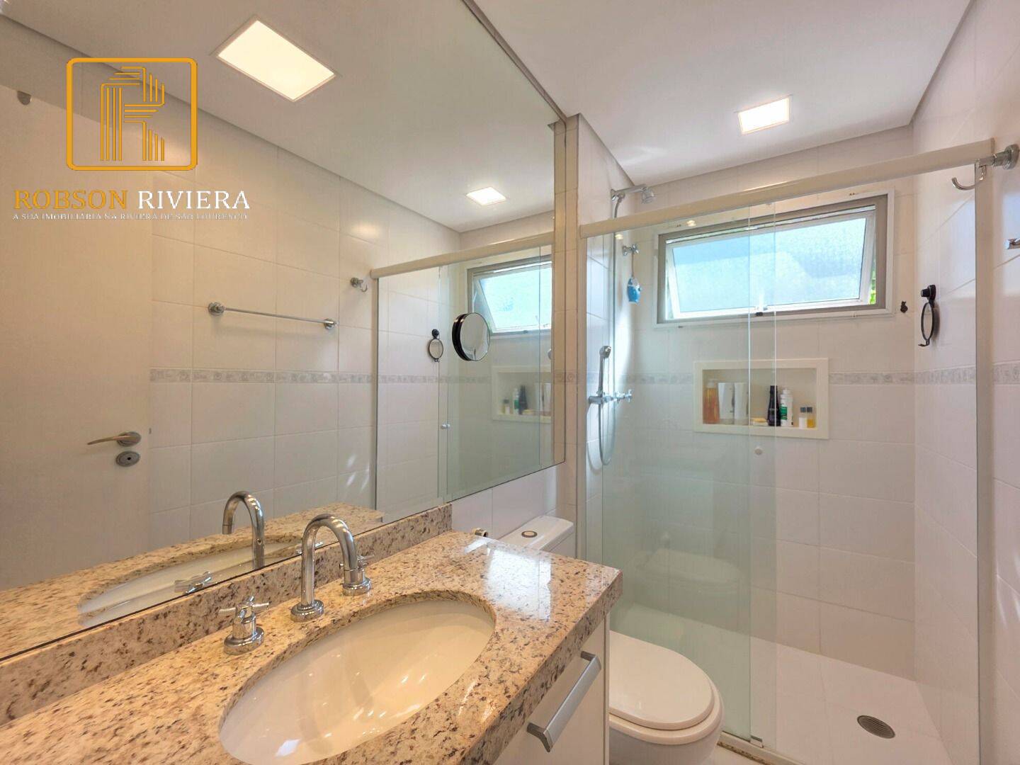 Apartamento, 3 quartos, 131 m² - Foto 12