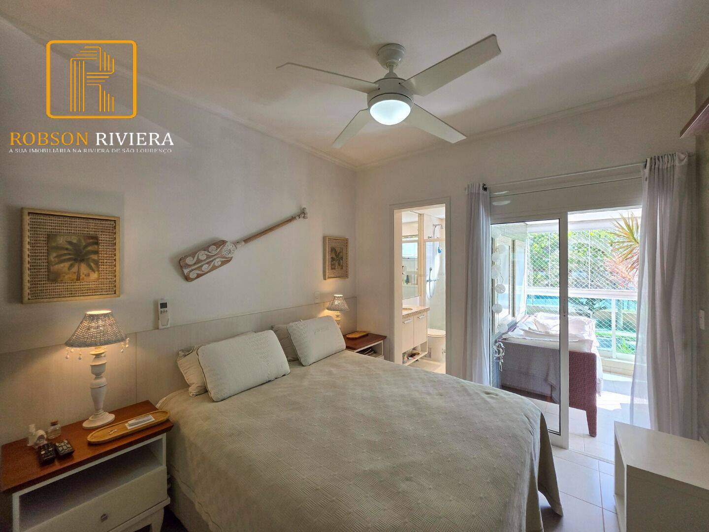 Apartamento, 3 quartos, 131 m² - Foto 10
