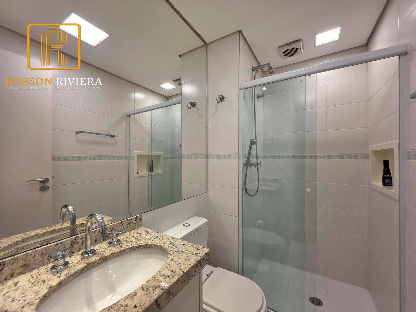 Apartamento, 3 quartos, 131 m² - Foto 13