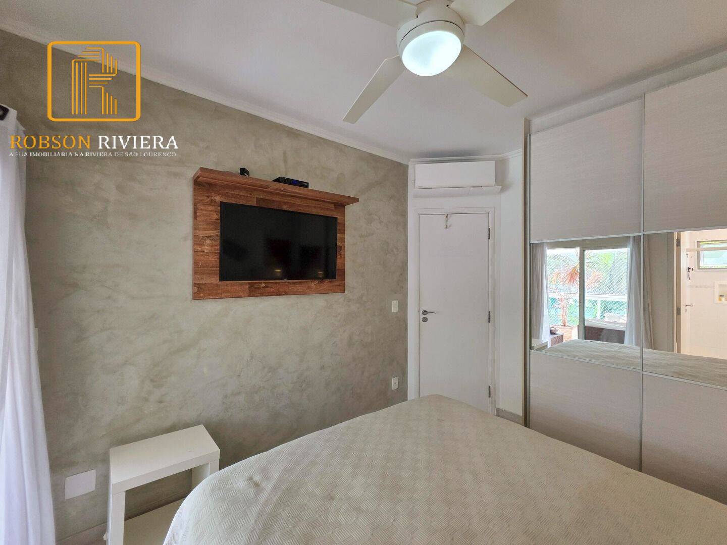 Apartamento, 3 quartos, 131 m² - Foto 11