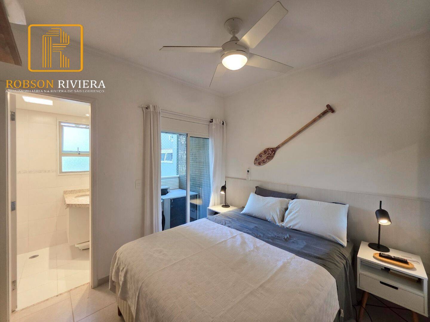 Apartamento, 3 quartos, 131 m² - Foto 15