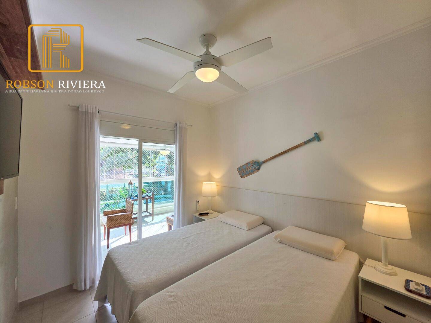 Apartamento, 3 quartos, 131 m² - Foto 14