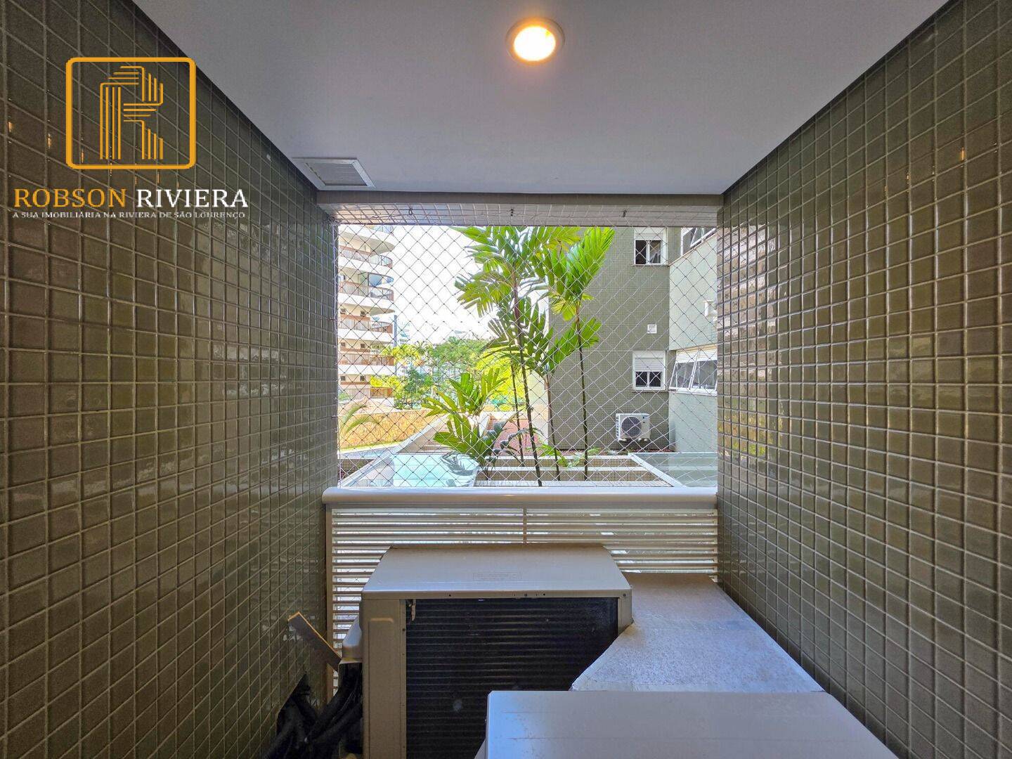 Apartamento, 3 quartos, 131 m² - Foto 17