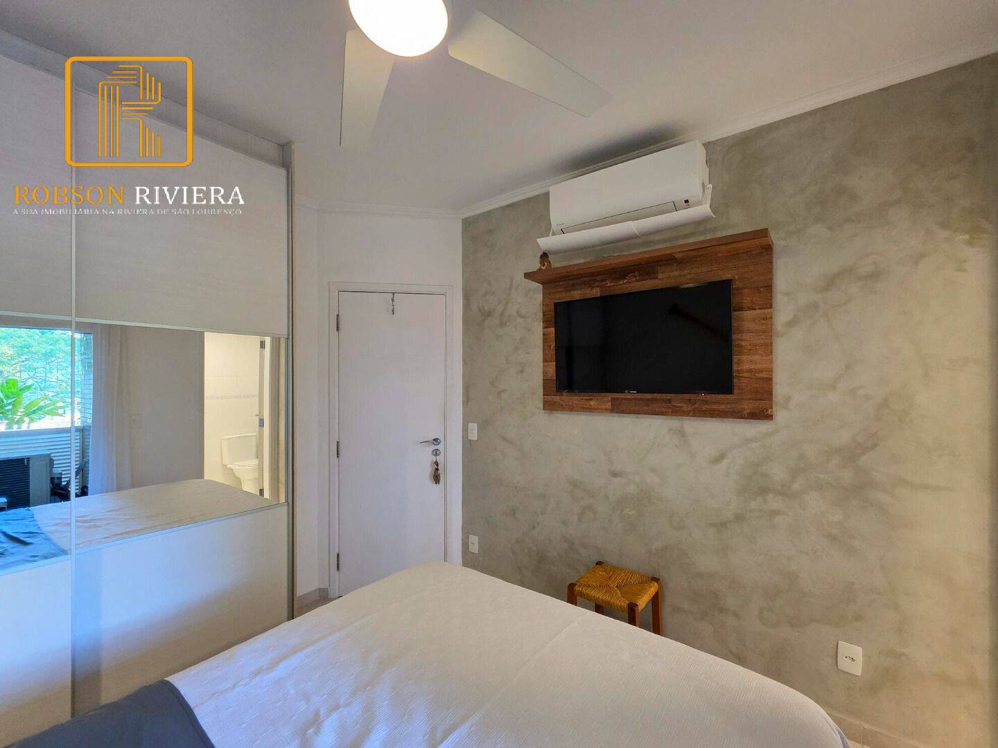 Apartamento, 3 quartos, 131 m² - Foto 16