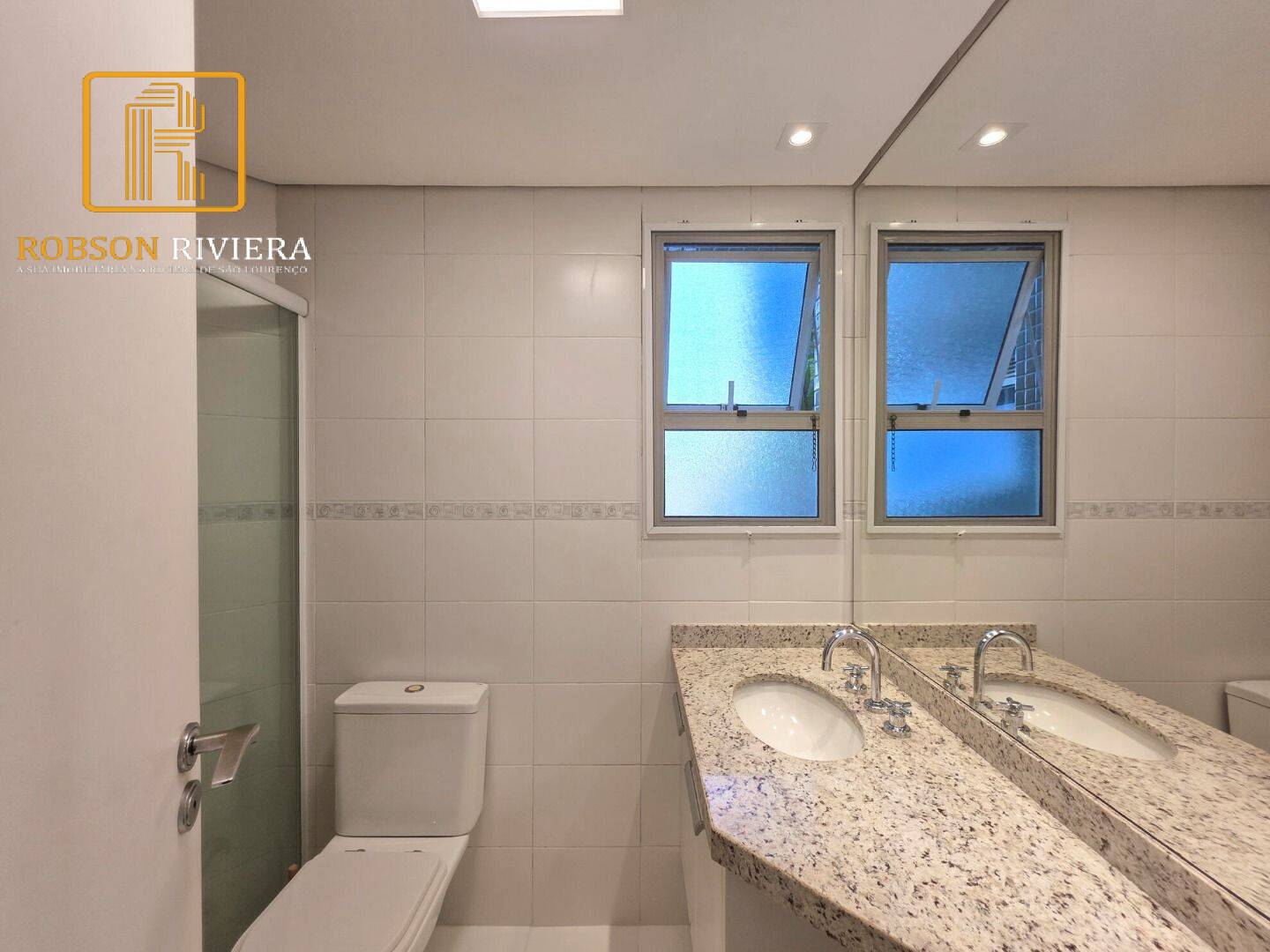 Apartamento, 3 quartos, 131 m² - Foto 18