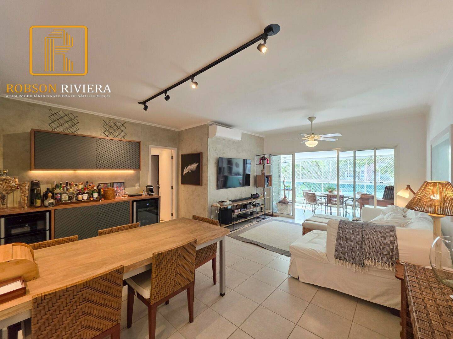 Apartamento, 3 quartos, 131 m² - Foto 20