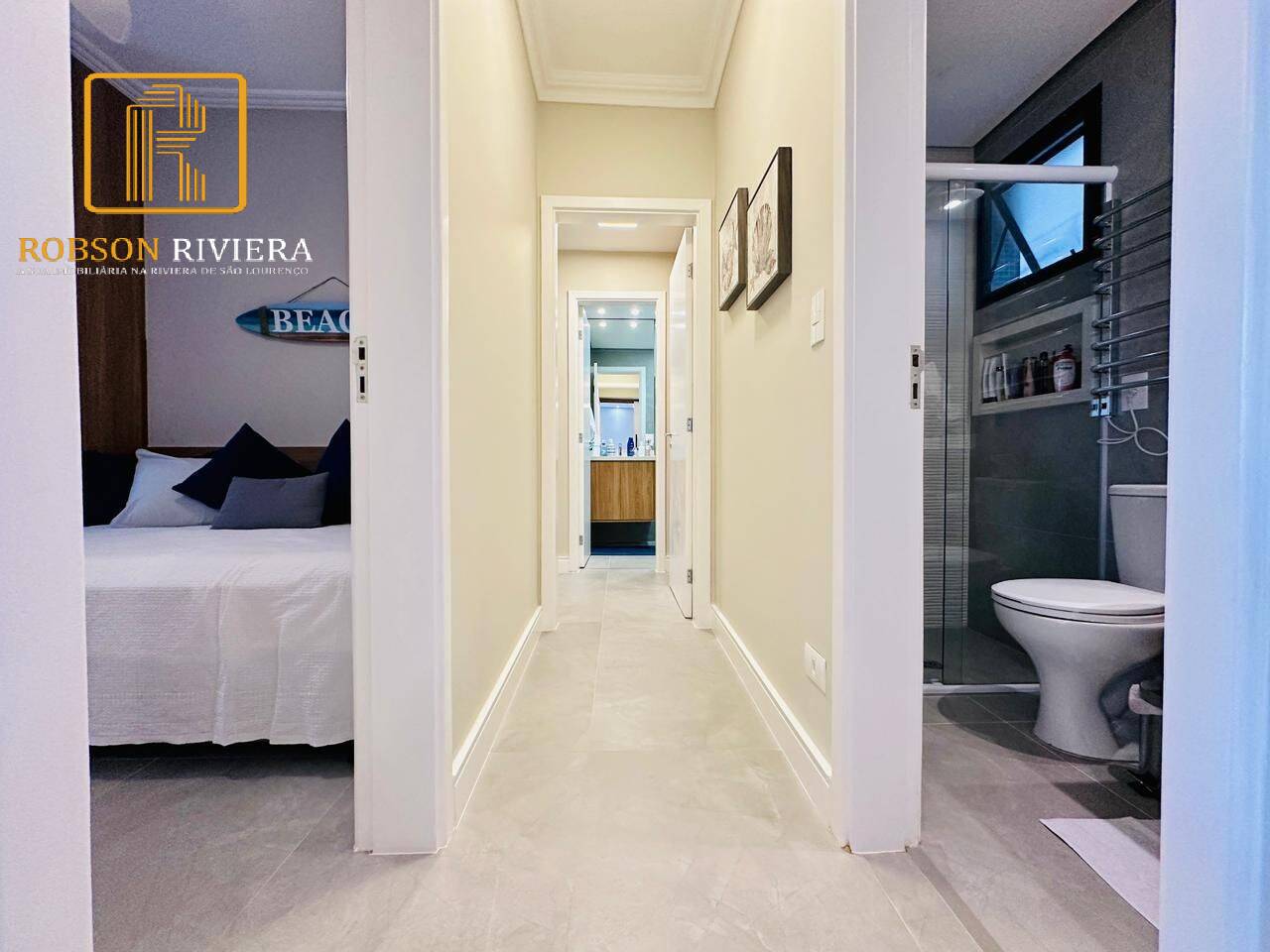 Apartamento, 2 quartos, 79 m² - Foto 13