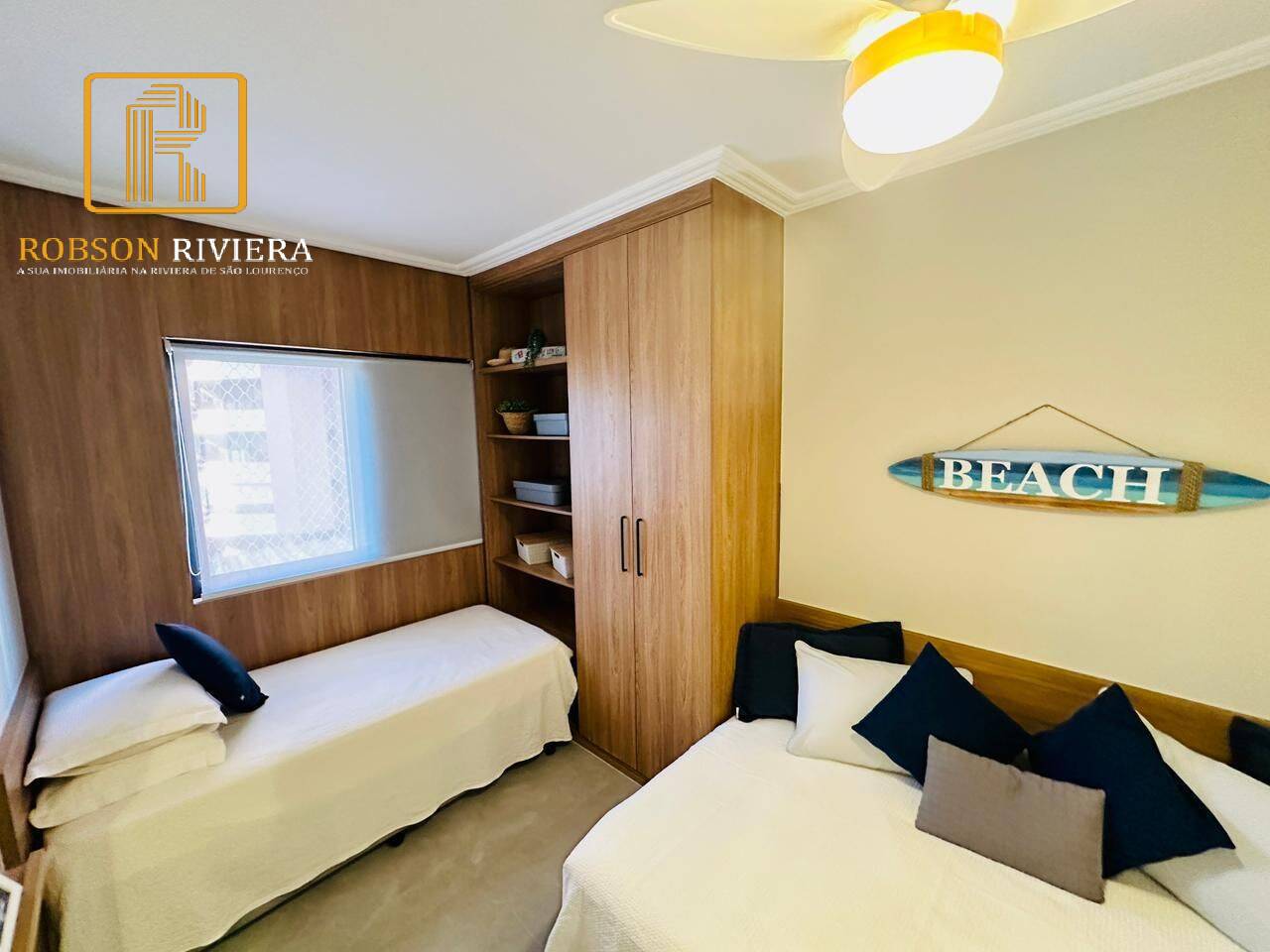 Apartamento, 2 quartos, 79 m² - Foto 9