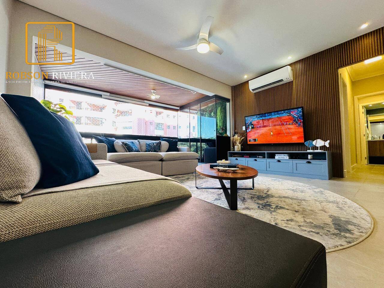 Apartamento, 2 quartos, 79 m² - Foto 7