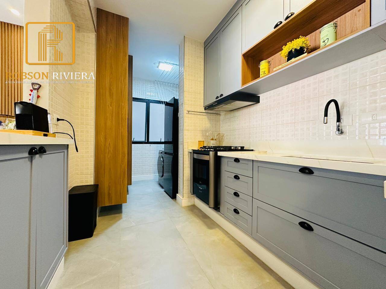 Apartamento, 2 quartos, 79 m² - Foto 11