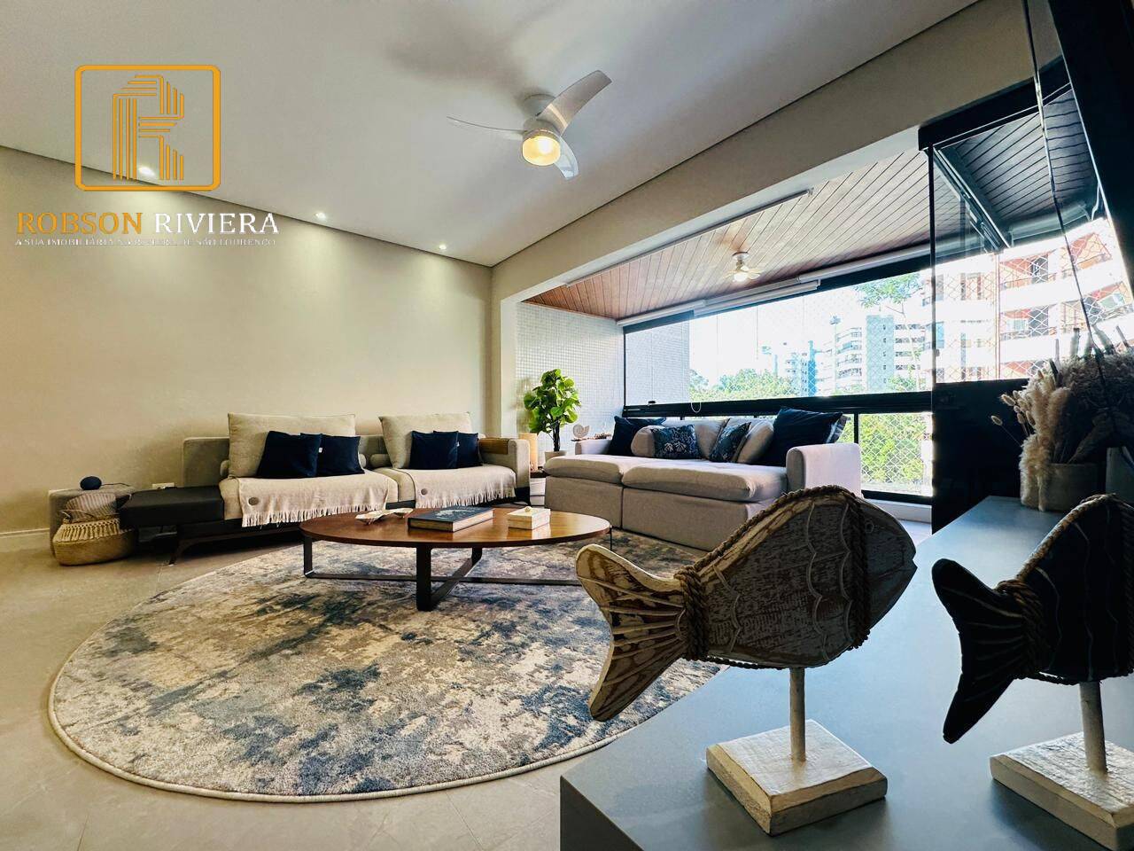 Apartamento, 2 quartos, 79 m² - Foto 10