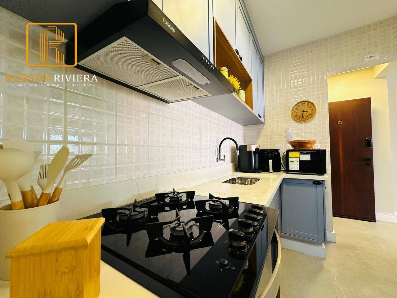 Apartamento, 2 quartos, 79 m² - Foto 5