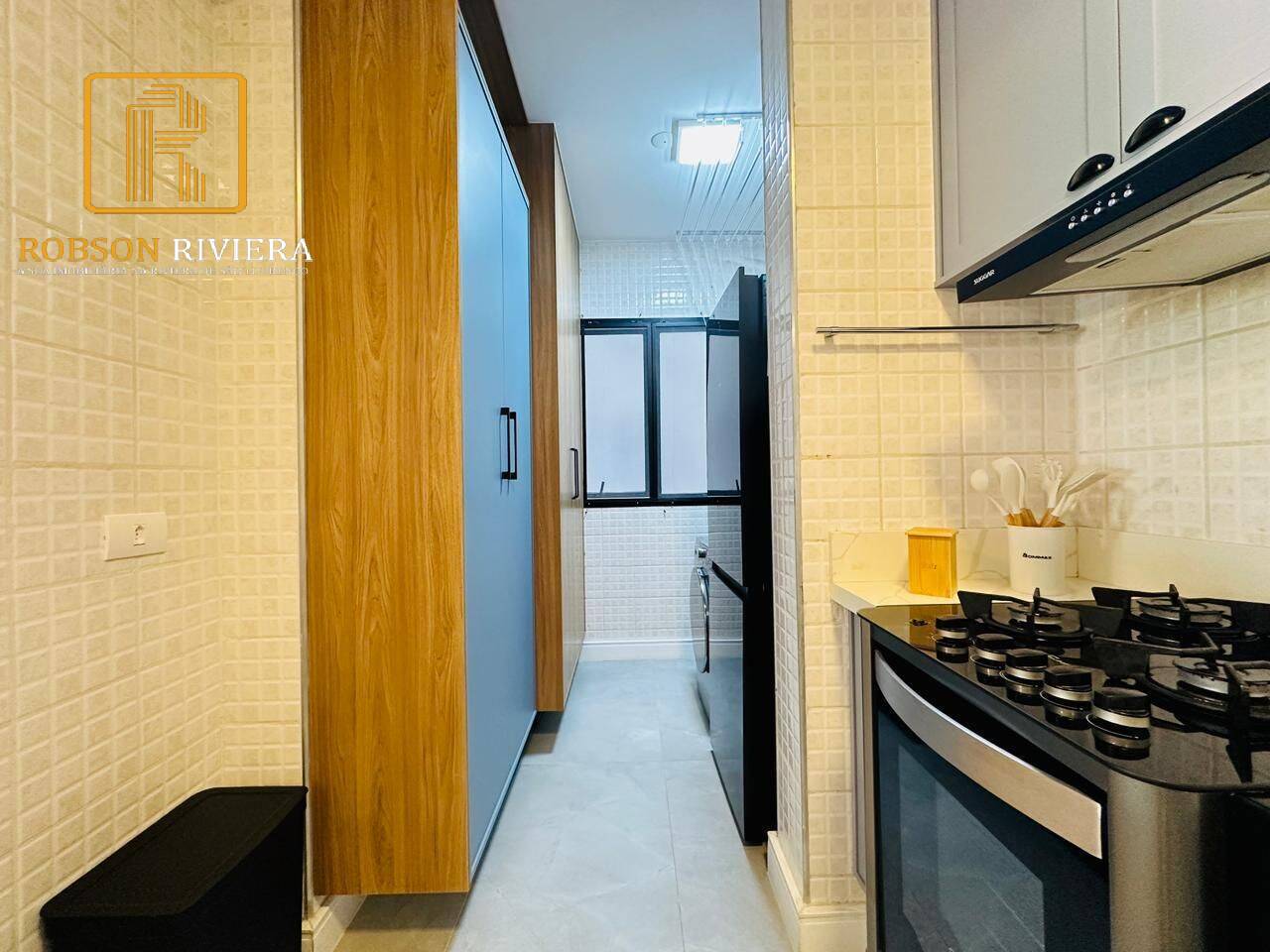 Apartamento, 2 quartos, 79 m² - Foto 12