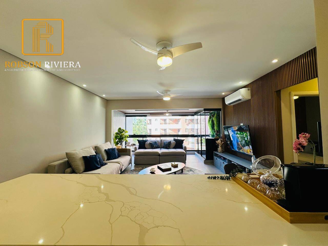 Apartamento, 2 quartos, 79 m² - Foto 6