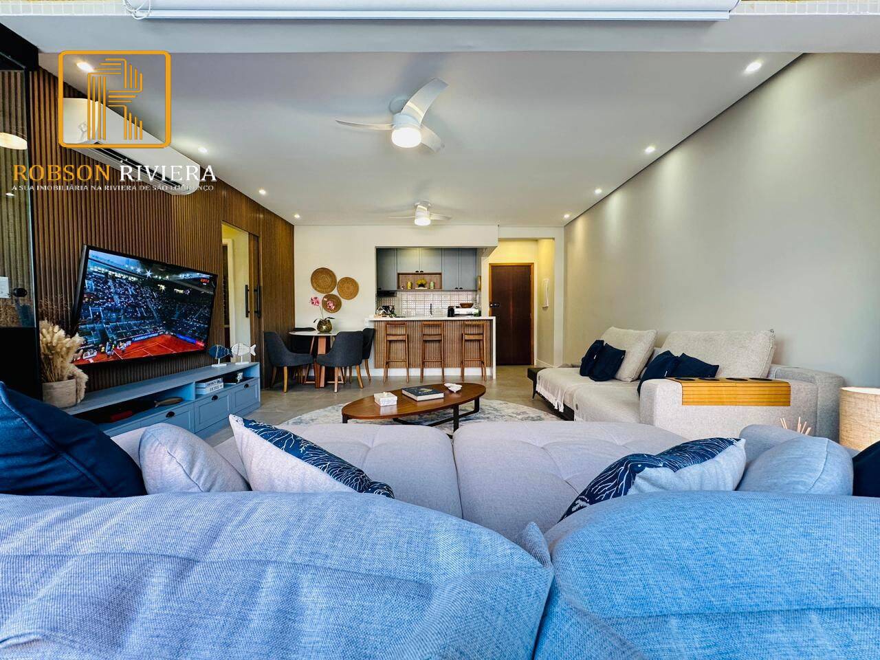 Apartamento, 2 quartos, 79 m² - Foto 14