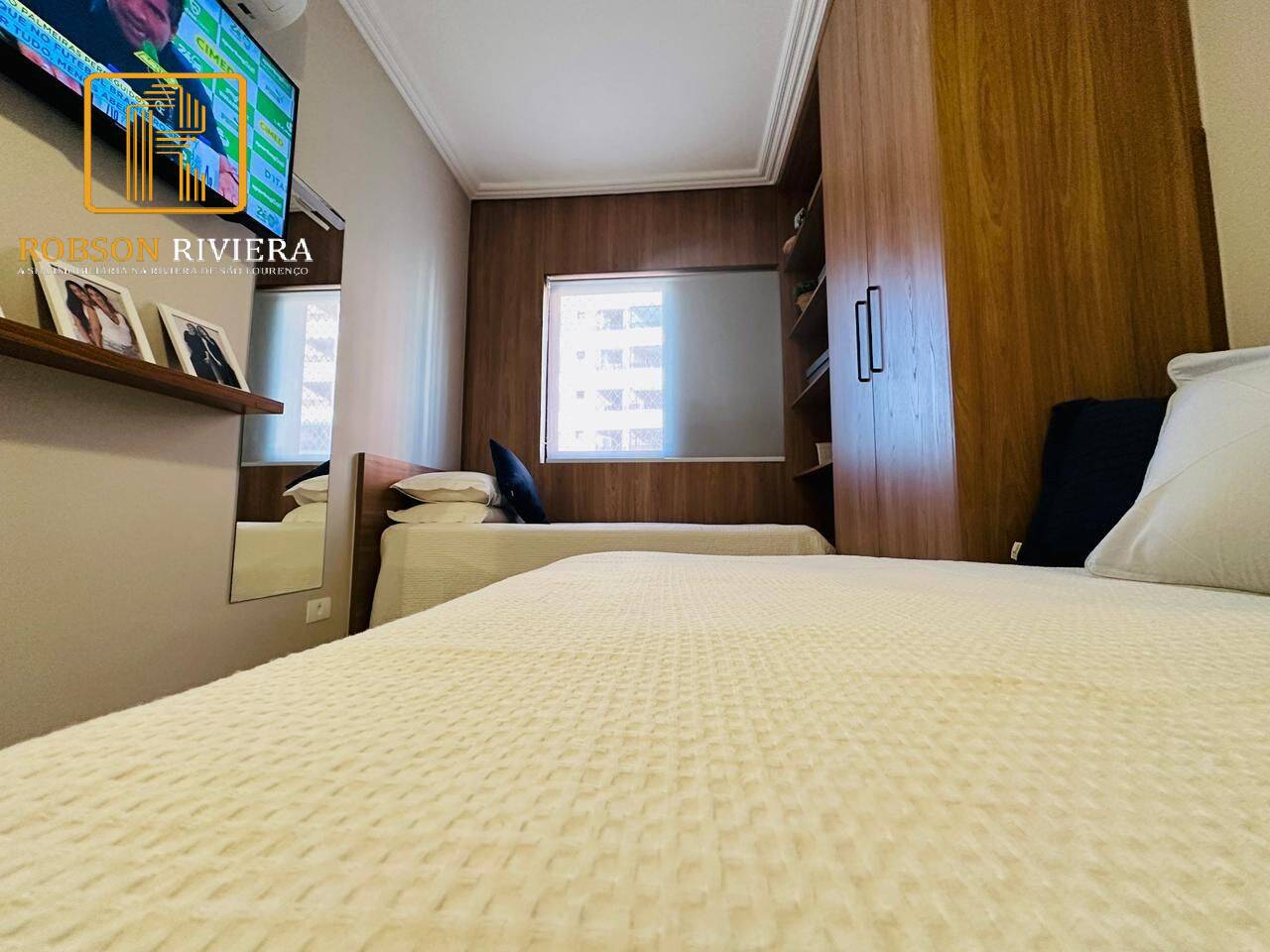 Apartamento, 2 quartos, 79 m² - Foto 16