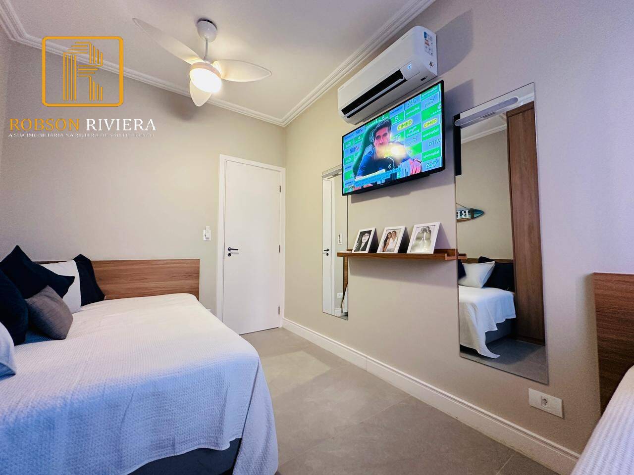 Apartamento, 2 quartos, 79 m² - Foto 15