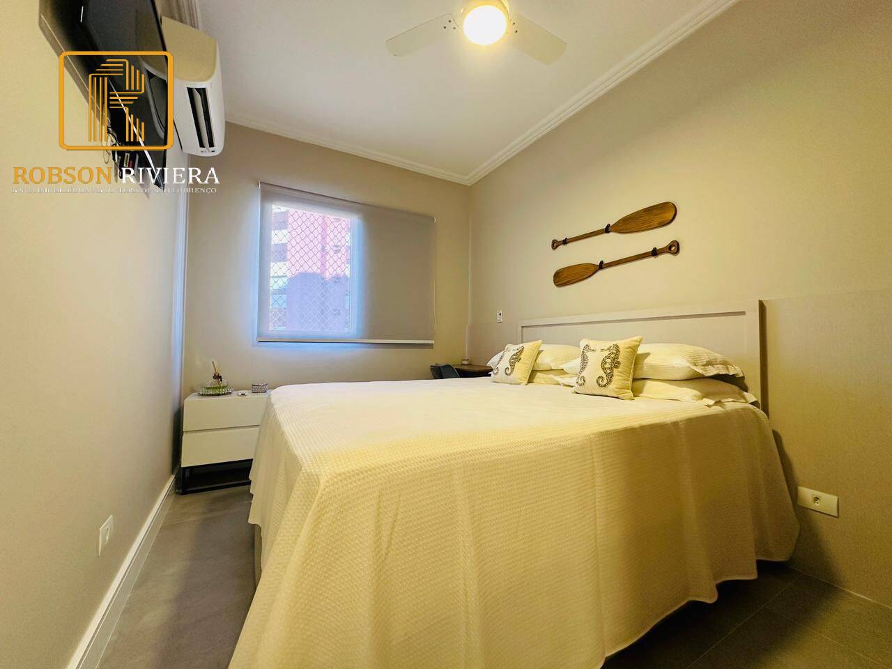 Apartamento, 2 quartos, 79 m² - Foto 20