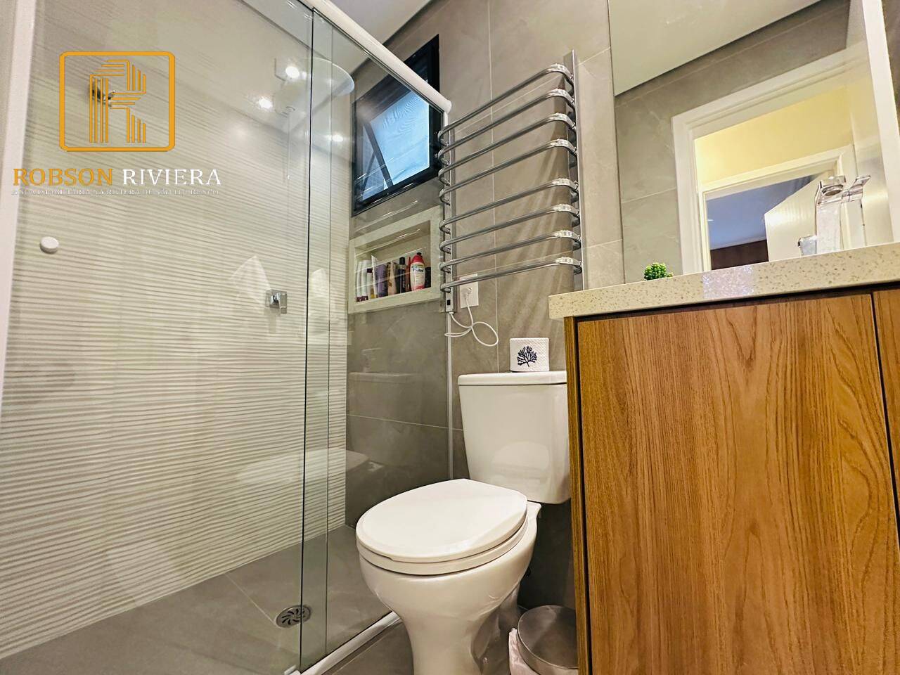 Apartamento, 2 quartos, 79 m² - Foto 17