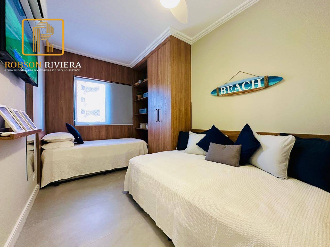 Apartamento, 2 quartos, 79 m² - Foto 18