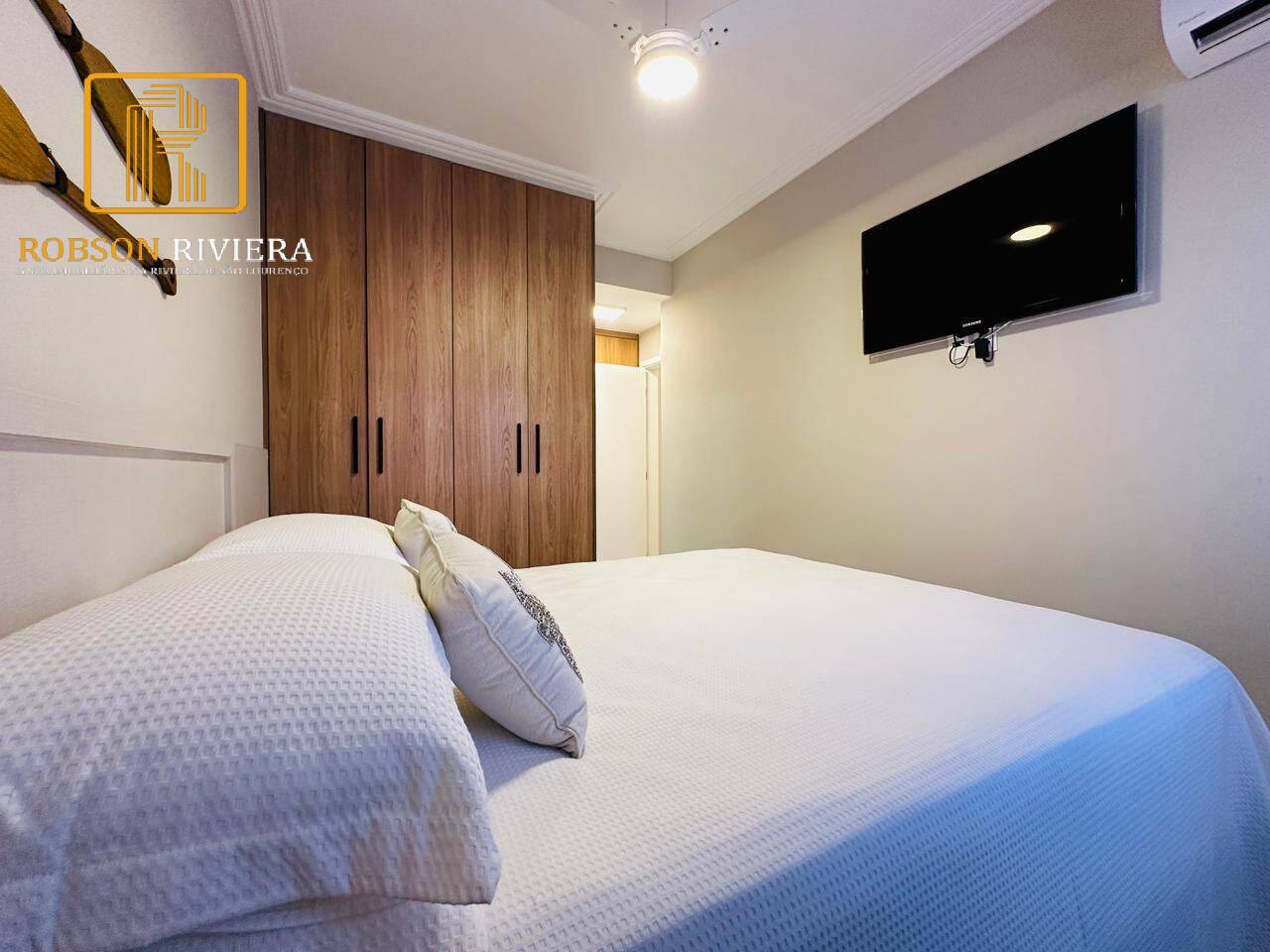 Apartamento, 2 quartos, 79 m² - Foto 19