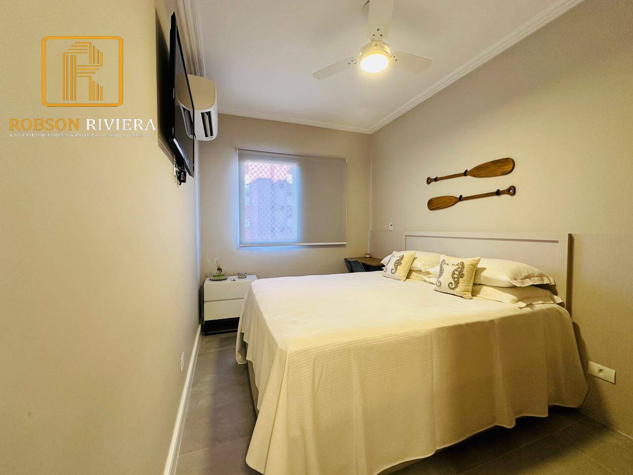 Apartamento, 2 quartos, 79 m² - Foto 22