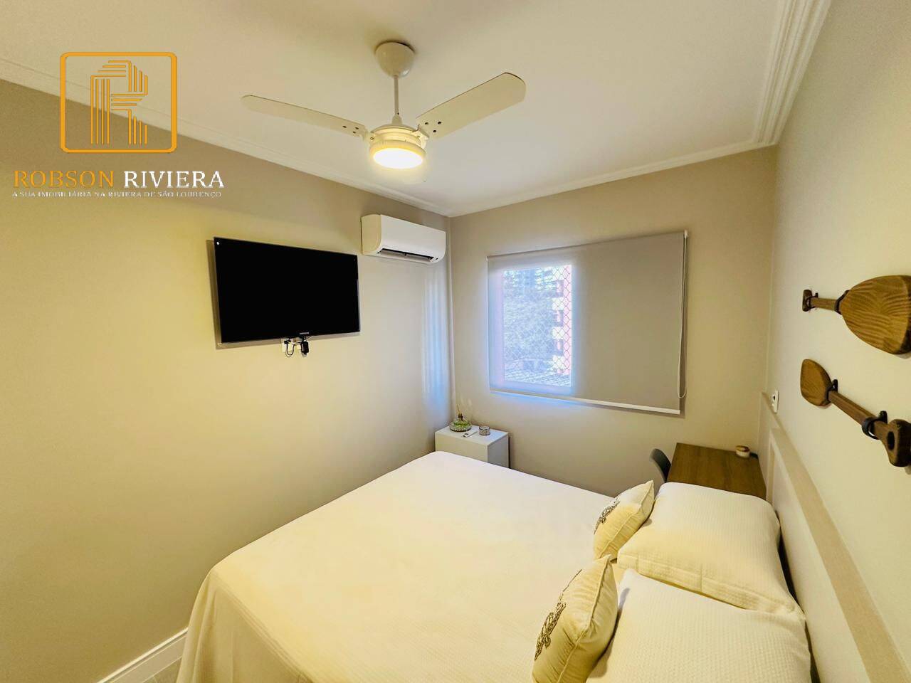 Apartamento, 2 quartos, 79 m² - Foto 23