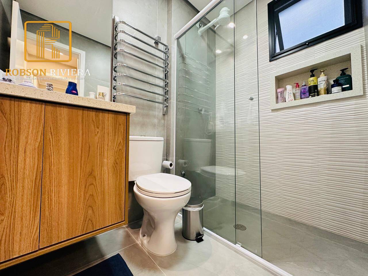 Apartamento, 2 quartos, 79 m² - Foto 21