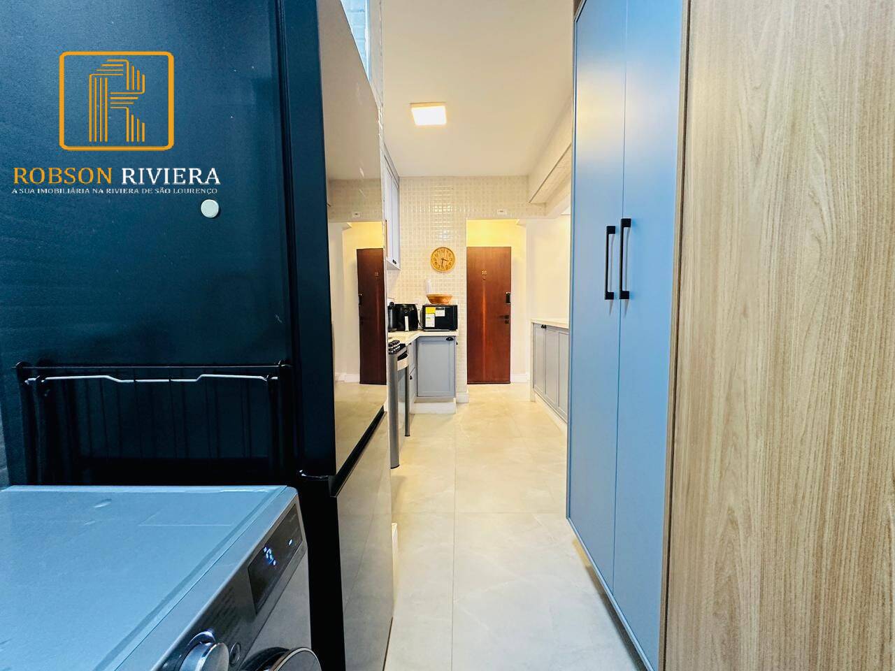 Apartamento, 2 quartos, 79 m² - Foto 24