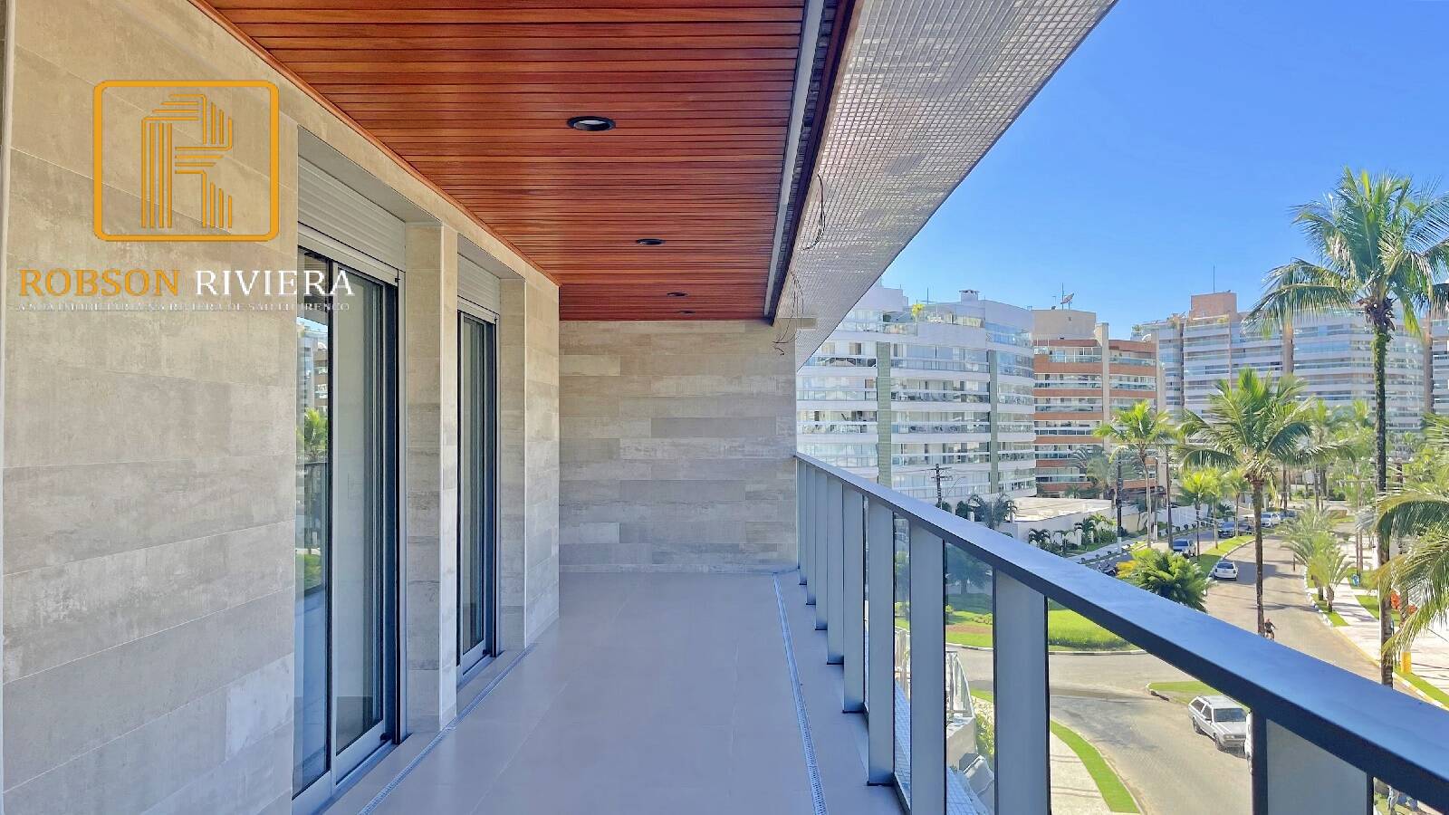 Apartamento, 3 quartos, 122 m² - Foto 5