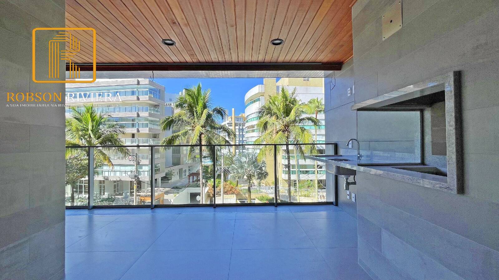 Apartamento, 3 quartos, 122 m² - Foto 6
