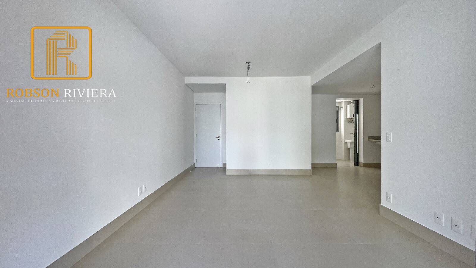 Apartamento, 3 quartos, 122 m² - Foto 7