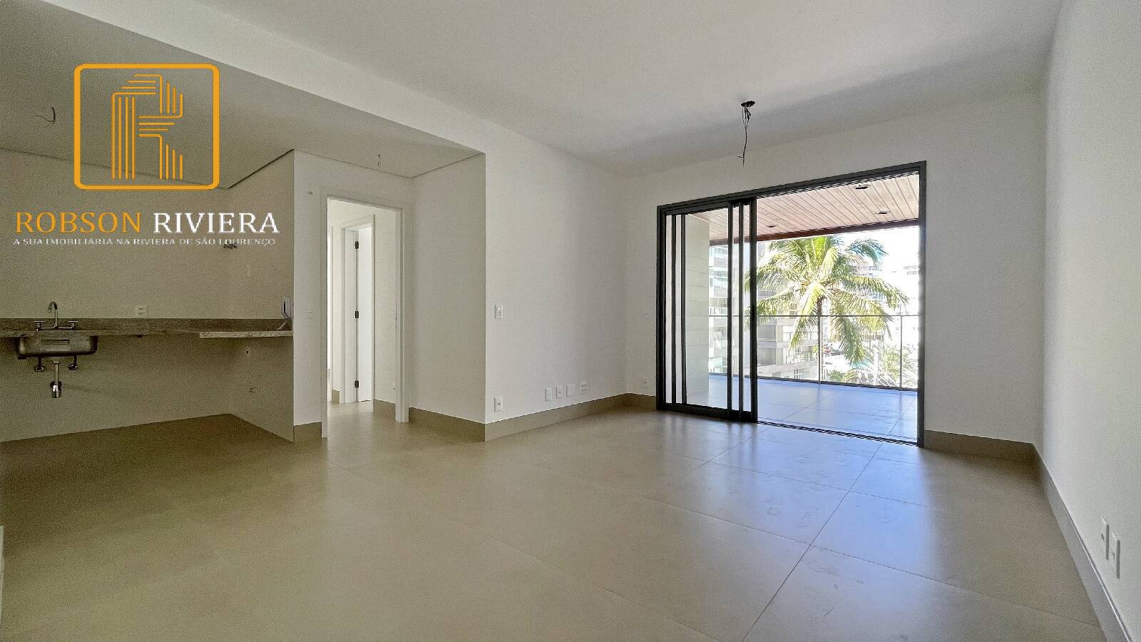 Apartamento, 3 quartos, 122 m² - Foto 8