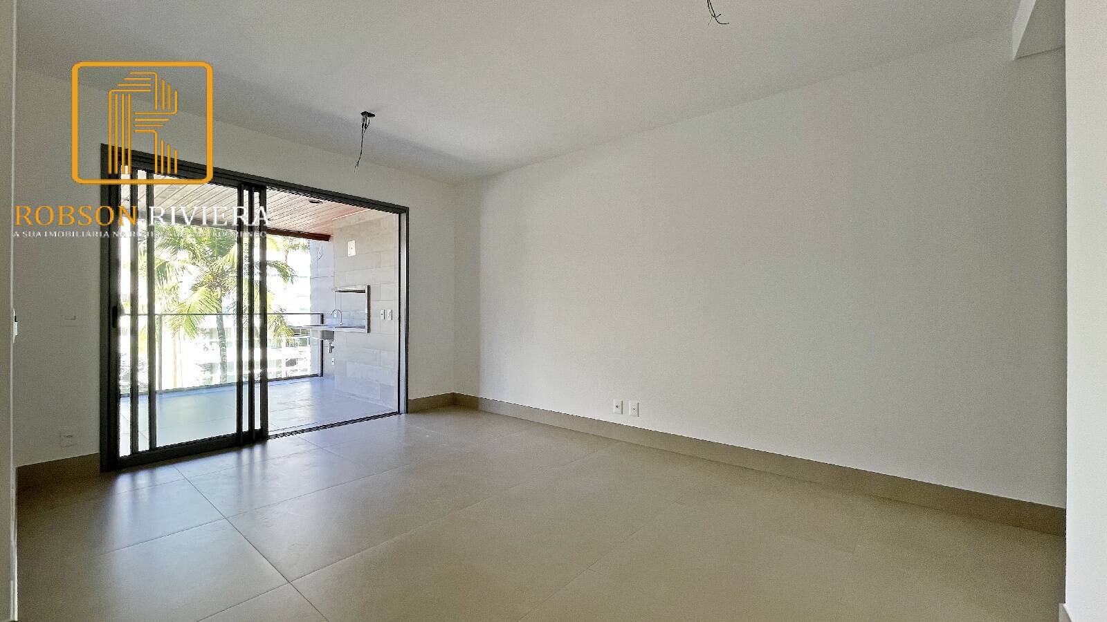 Apartamento, 3 quartos, 122 m² - Foto 9