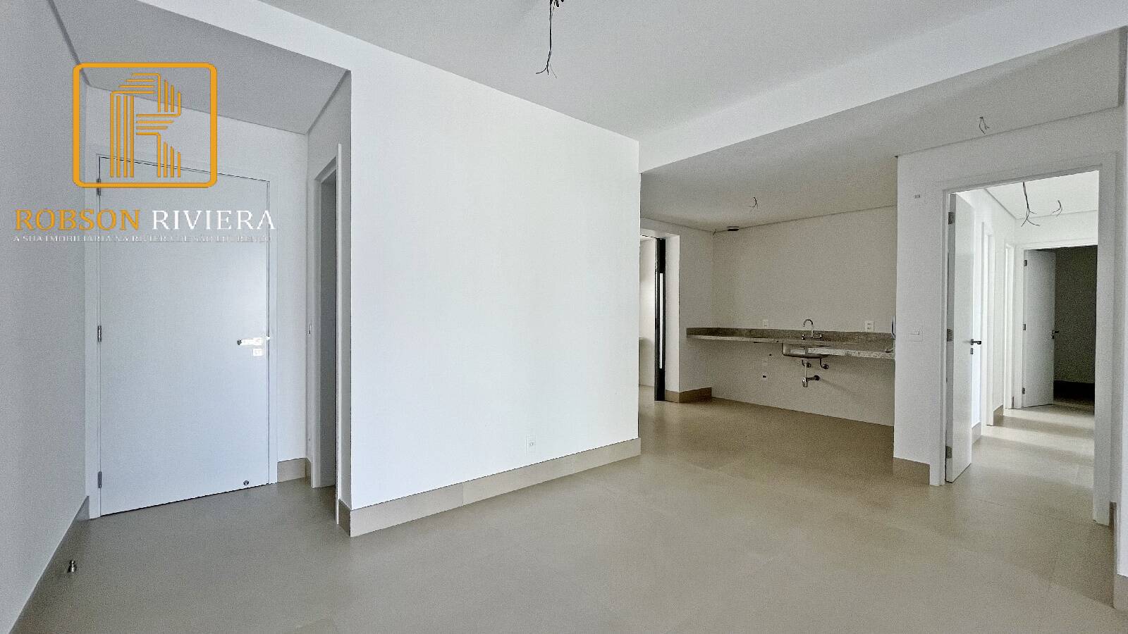 Apartamento, 3 quartos, 122 m² - Foto 10