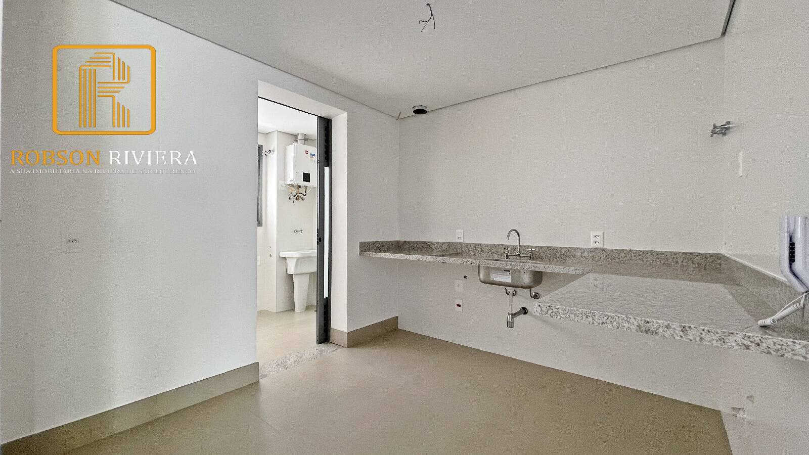 Apartamento, 3 quartos, 122 m² - Foto 11