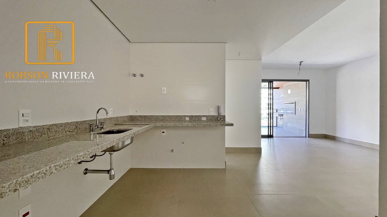 Apartamento, 3 quartos, 122 m² - Foto 12