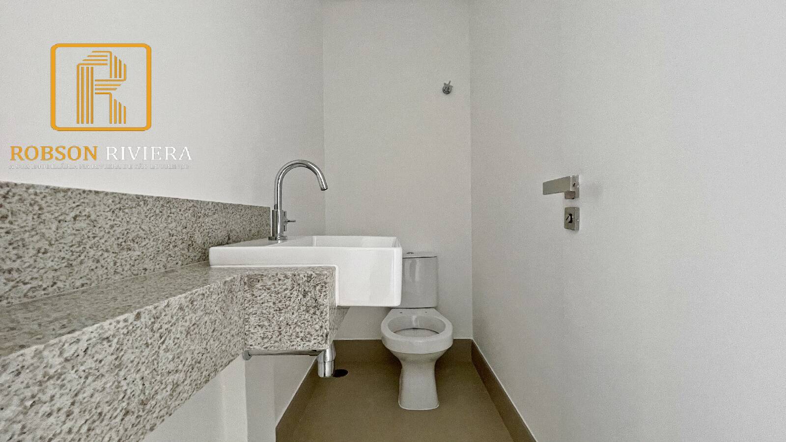 Apartamento, 3 quartos, 122 m² - Foto 13