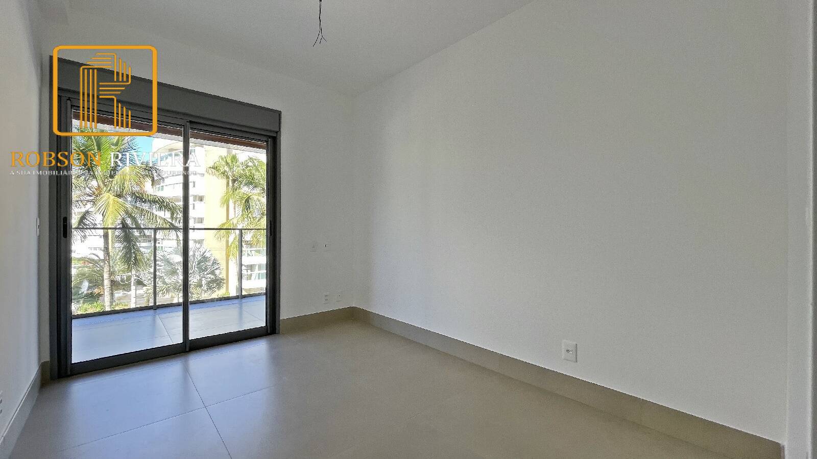 Apartamento, 3 quartos, 122 m² - Foto 14