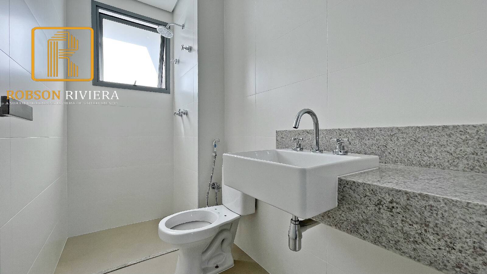 Apartamento, 3 quartos, 122 m² - Foto 15