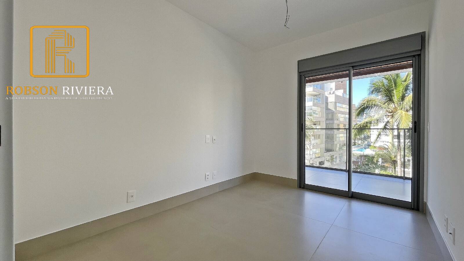Apartamento, 3 quartos, 122 m² - Foto 16