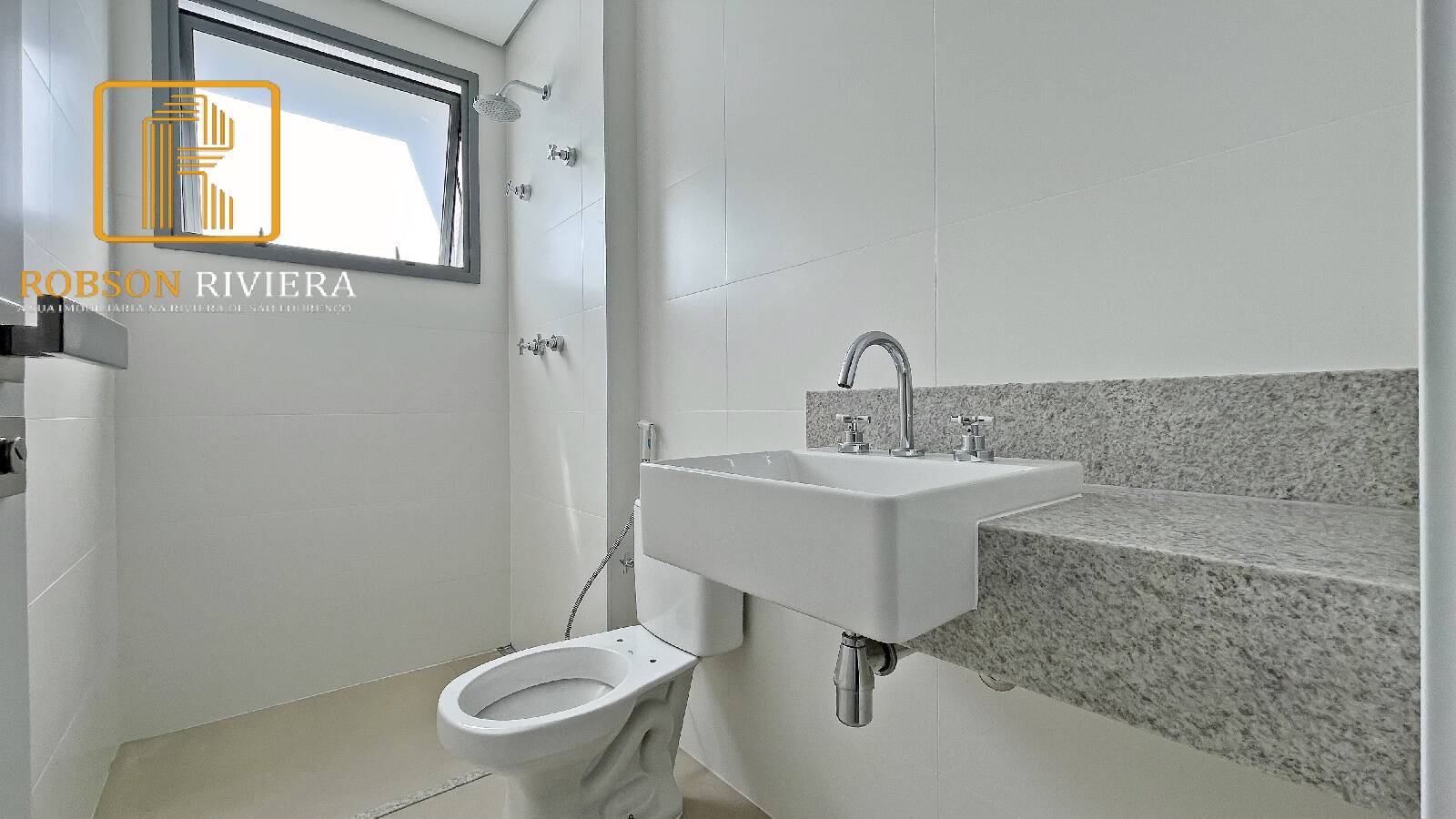 Apartamento, 3 quartos, 122 m² - Foto 17