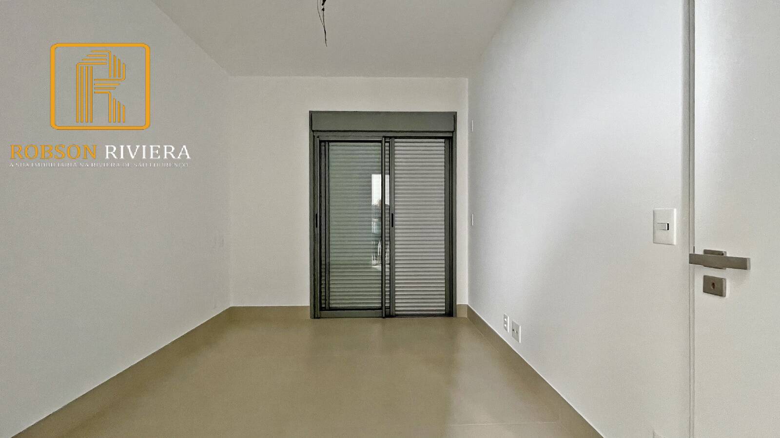 Apartamento, 3 quartos, 122 m² - Foto 18