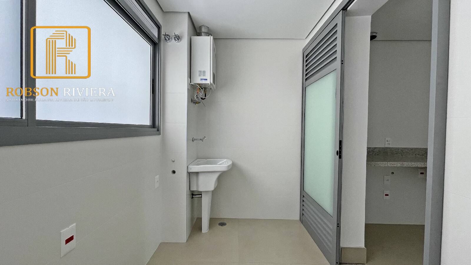 Apartamento, 3 quartos, 122 m² - Foto 20
