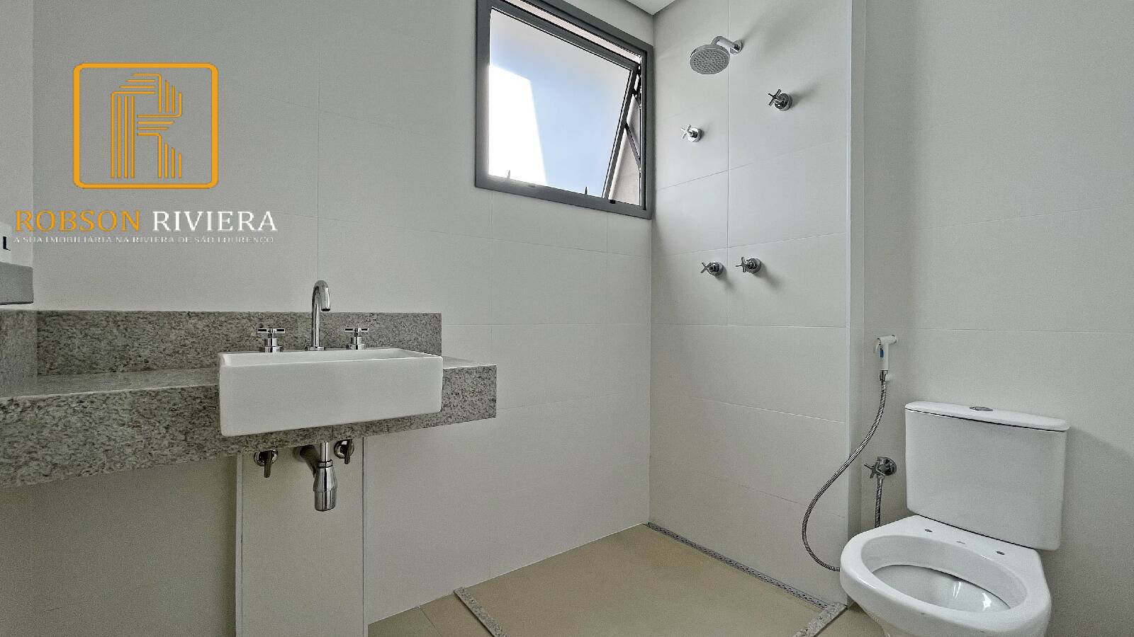 Apartamento, 3 quartos, 122 m² - Foto 19