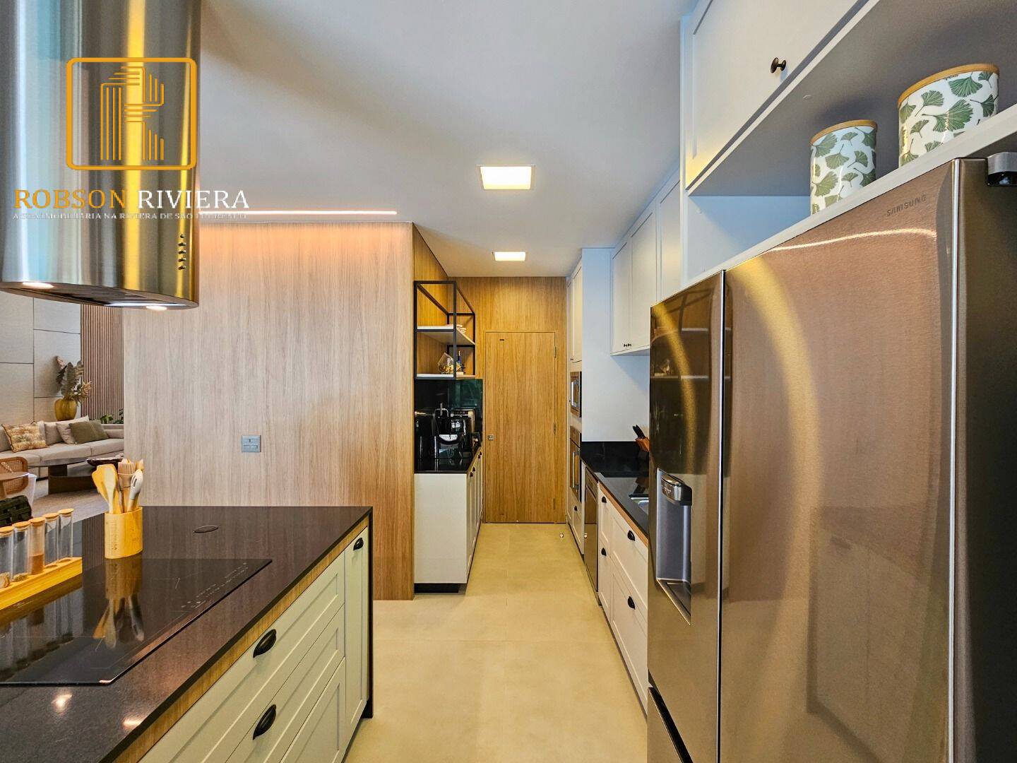 Casa, 5 quartos, 418 m² - Foto 11