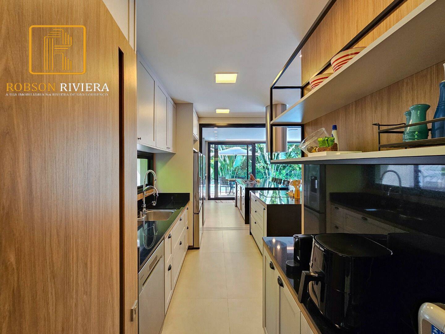 Casa, 5 quartos, 418 m² - Foto 10