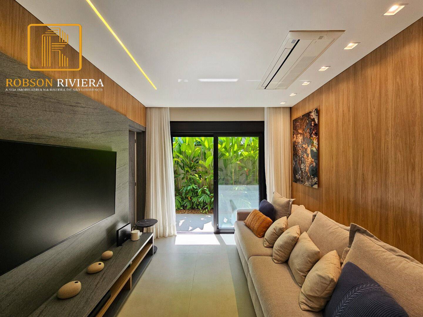 Casa, 5 quartos, 418 m² - Foto 21